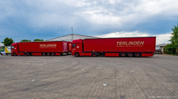 20250705-Terlinden-00158